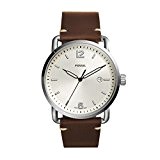 Fossil Homme Montre FS5275