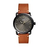 Fossil Homme Montre FS5276