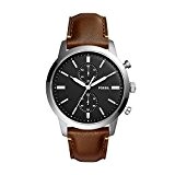 Fossil Homme Montre FS5280