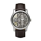 Fossil Homme Montre ME1098