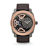 Fossil Homme Montre ME1122
