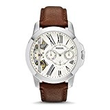 Fossil Homme Montre ME1144