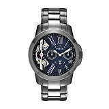 Fossil Homme Montre ME1146