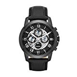 Fossil Homme Montre ME3028