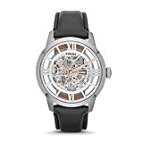 Fossil Homme Montre ME3041