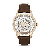 Fossil Homme Montre ME3043