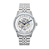 Fossil Homme Montre ME3044