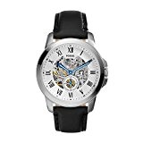 Fossil Homme Montre ME3053