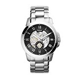 Fossil Homme Montre ME3055