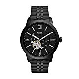 Fossil Homme Montre ME3062