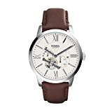 Fossil Homme Montre ME3064