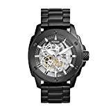 Fossil Homme Montre ME3080