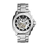 Fossil Homme Montre ME3081