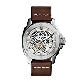Fossil Homme Montre ME3083