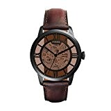 Fossil Homme Montre ME3098
