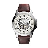 Fossil Homme Montre ME3099