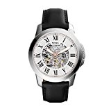 Fossil Homme Montre ME3101