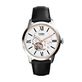 Fossil Homme Montre ME3104
