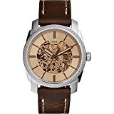 Fossil Homme Montre ME3115