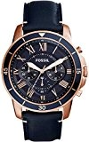 Fossil Montre Homme FS5237