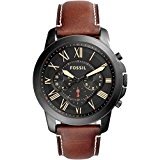 Fossil Montre Homme FS5241