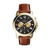 Fossil Montre Homme FS5297