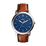 Fossil Montre Homme FS5304