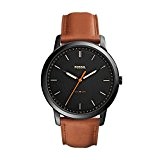 Fossil Montre Homme FS5305