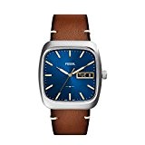 Fossil Montre Homme FS5334
