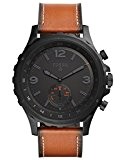 Fossil Montre Homme FTW1114