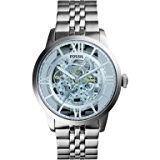 Fossil Montre Homme ME3073