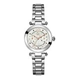GC by Guess montre dame Sport Chic Collection Lady Chic Y06010L1