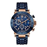 GC by Guess montre homme Sport Chic Collection GC-1 Sport chronographe X90012G7S