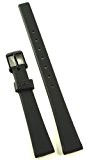 Genuine Casio Replacement Watch Bands for Casio Watch LQ-139 + Other models.