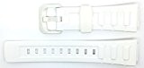 Genuine Casio Replacement Watch Strap 10349444 for Casio Watch BLX-100-7BD + Other models