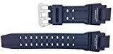 Genuine Casio Watch Strap Band 10435462 for Casio G-Shock GA-1000-1A