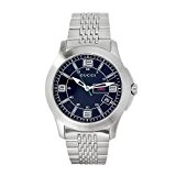 Gucci Hommes YA126201 Gucci Timeless Rights Watch