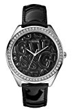 Guess Ladies' watch W85098L4 PUFFY G
