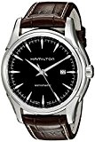 Hamilton American Classics Jazzmaster Viewmatic Homme 44mm Date Montre H32715531
