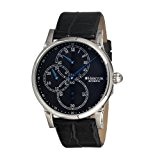 Heritor Automatic Hr1102 Thomson Mens Watch