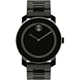 Homme Movado Bold montre 3600047