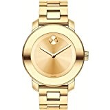 Homme Movado Bold montre 3600085