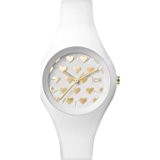ICE-WATCH - Montre ICE-WATCH Silicone - Femme - 38 mm