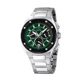 Jaguar montre homme Sport Executive chronographe J807/2