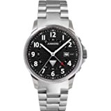 Junkers  - Watch
