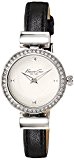 KENNETH COLE - Montre KENNETH COLE Cuir - Femme - 28 mm
