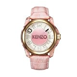 Kenzo K0094003 Montre-bracelet pour femme