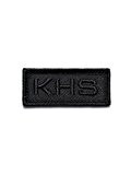 KHS KHSP.KHSB1.20 - Bracelet pour montre