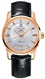 Longines Conquest Heritage Montre Homme Or 35 mm Ref. l1.611.6.72.4