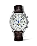 Longines Master Collection L26764783